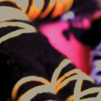 album-cover-1